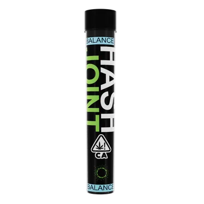 ariii　sleepygirlとGuava Spiritz Sparkiez-Exotic Indoor Joint-Hybrid